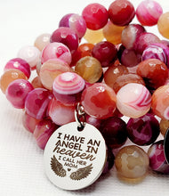 Load image into Gallery viewer, Angel In Heaven