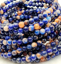 Load image into Gallery viewer, Get Stoned Anklets