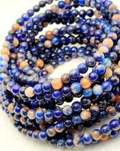 Load image into Gallery viewer, Get Stoned Anklets