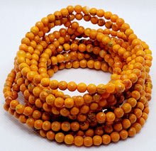 Load image into Gallery viewer, Get Stoned Anklets