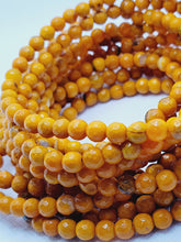 Load image into Gallery viewer, Get Stoned Anklets