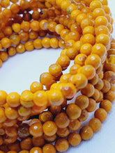 Load image into Gallery viewer, Get Stoned Anklets