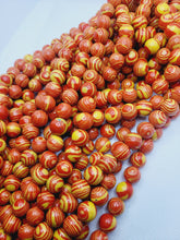 Load image into Gallery viewer, Get Stoned In Color Jasper