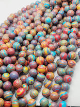 Load image into Gallery viewer, Get Stoned In Color Jasper