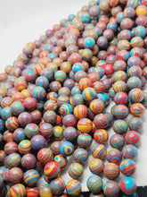 Load image into Gallery viewer, Get Stoned In Color Jasper