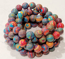 Load image into Gallery viewer, Get Stoned In Color Jasper