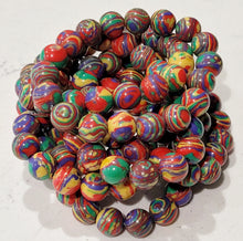 Load image into Gallery viewer, Get Stoned In Color Jasper