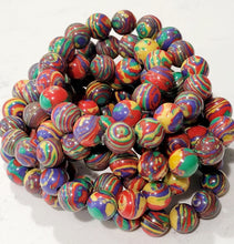 Load image into Gallery viewer, Get Stoned In Color Jasper