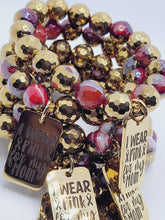 Load image into Gallery viewer, I Wear Pink For My Mom