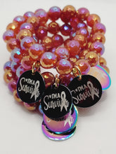 Load image into Gallery viewer, I'm A Survivor