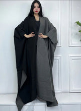 Load image into Gallery viewer, The Nelson Fuzzy Cardigan