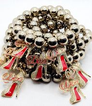 Load image into Gallery viewer, Stiletto Diva