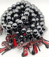 Load image into Gallery viewer, Stiletto Diva