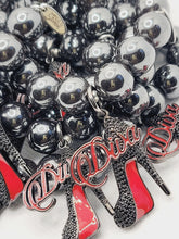 Load image into Gallery viewer, Stiletto Diva