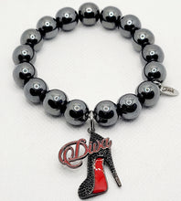 Load image into Gallery viewer, Stiletto Diva