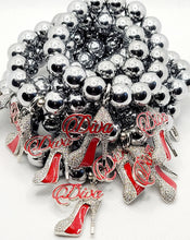 Load image into Gallery viewer, Stiletto Diva