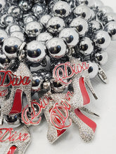 Load image into Gallery viewer, Stiletto Diva