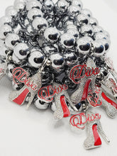 Load image into Gallery viewer, Stiletto Diva