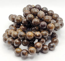 Load image into Gallery viewer, Get Stoned & Stand Out