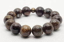 Load image into Gallery viewer, Get Stoned & Stand Out