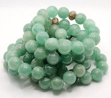 Load image into Gallery viewer, Get Stoned & Stand Out