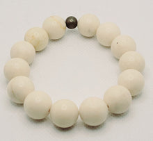 Load image into Gallery viewer, Get Stoned & Stand Out