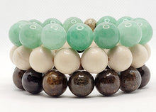 Load image into Gallery viewer, Get Stoned & Stand Out