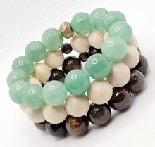 Load image into Gallery viewer, Get Stoned & Stand Out