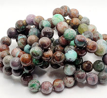 Load image into Gallery viewer, Get Stoned In Jade