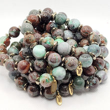 Load image into Gallery viewer, Get Stoned In Jade