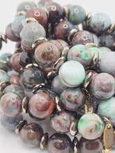 Load image into Gallery viewer, Get Stoned In Jade