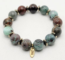 Load image into Gallery viewer, Get Stoned In Jade