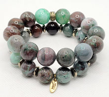 Load image into Gallery viewer, Get Stoned In Jade