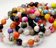 Load image into Gallery viewer, Get Stoned Original Chaos Stacks