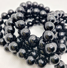 Load image into Gallery viewer, Onyx Single