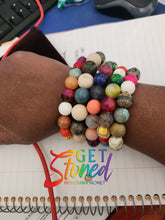 Load image into Gallery viewer, Get Stoned Original Chaos Stacks