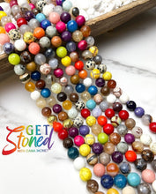 Load image into Gallery viewer, Get Stoned Original Chaos Stacks