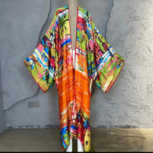 Load image into Gallery viewer, Cruising Vibes