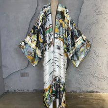 Load image into Gallery viewer, Relaxing Vibes