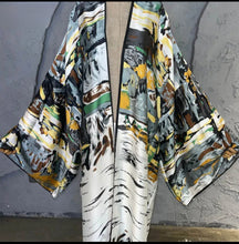 Load image into Gallery viewer, Relaxing Vibes