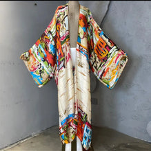 Load image into Gallery viewer, Peaceful Vibes