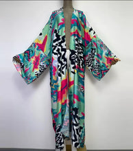 Load image into Gallery viewer, Queen Vibes