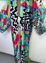 Load image into Gallery viewer, Queen Vibes