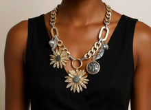 Load image into Gallery viewer, SUNFLOWER LOVE
