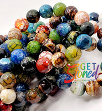 Load image into Gallery viewer, Get Stoned Original Chaos Stacks
