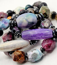 Load image into Gallery viewer, Multi Stones
