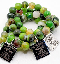 Load image into Gallery viewer, Mother &amp; Daughter
