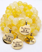 Load image into Gallery viewer, Glamma Is A Rockstar
