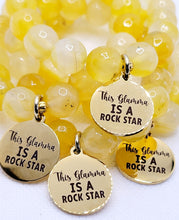 Load image into Gallery viewer, Glamma Is A Rockstar
