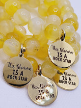 Load image into Gallery viewer, Glamma Is A Rockstar
